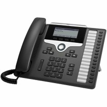 IP Telefon CISCO CP-7861-K9         