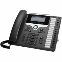 Téléphone IP CISCO CP-7861-K9         