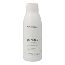 Colour activator Montibello Dénuée Crema 5.5 vol (1.7%)