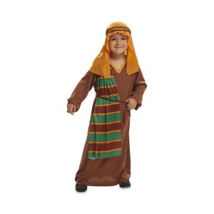 Costume for Children Hebrew