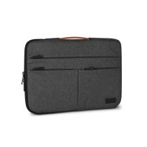 Laptoptasche Subblim SUBLS-AP36001