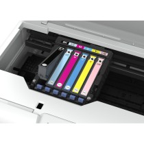 Photogrpahic Printer Epson XP-65