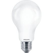 Lampe LED Philips D 120 W 13 W E27 2000 Lm 7 x 12 cm (4000 K) 7 x 12 cm