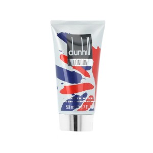 Parfümiertes Duschgel Dunhill 50 ml London