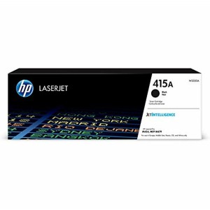 Original Toner HP W2030A Black