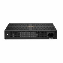 Switch HPE JL679A