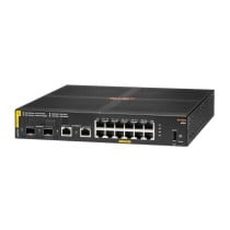 Switch HPE JL679A