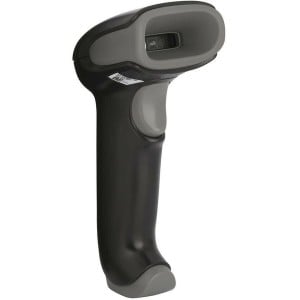 Barcode Reader Honeywell 1472G