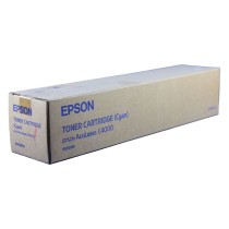 Toner Epson C13S050090 Noir Cyan