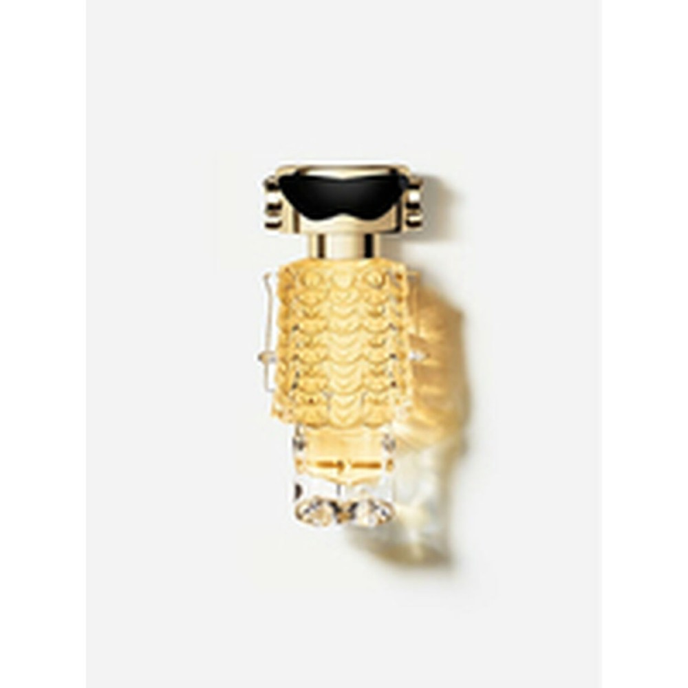 Women's Perfume Paco Rabanne FAME EDP 30 ml