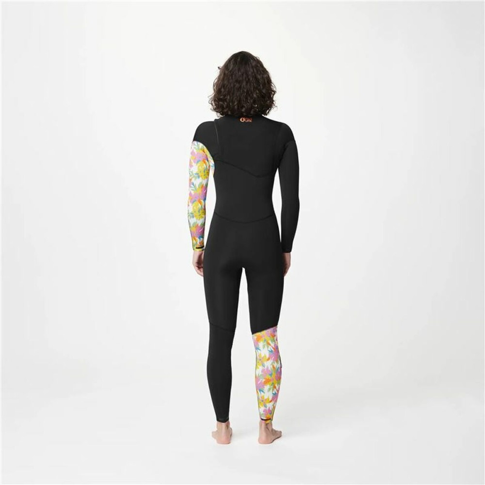 Neoprene Picture Equation 4/3 Alstro Black