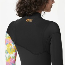 Neoprene Picture Equation 4/3 Alstro Black