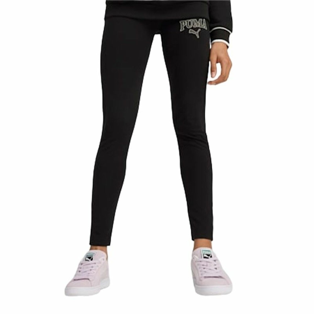 Leggings de Sport Puma Squad