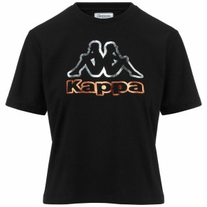 T-Shirt Kappa Falella