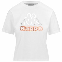 T-Shirt Kappa Falella