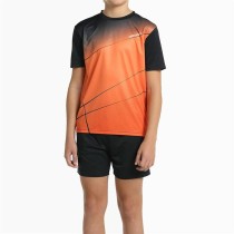 Adult's Sports Outfit John Smith Bajea Multicolour