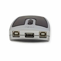 USB Hub Aten US221A-A7