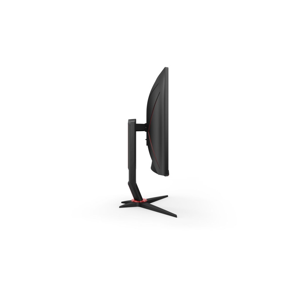 Monitor Gaming AOC C27G2Z3/BK Full HD 27"