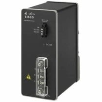 Power supply CISCO PWR-IE65W-PC-DC    