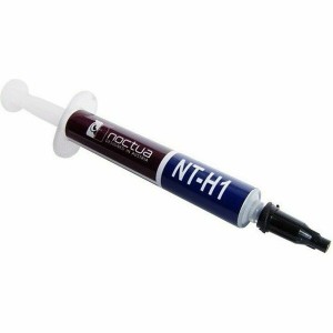 Thermosflasche Noctua NT-H1 3.5G Grau 1,4 ml