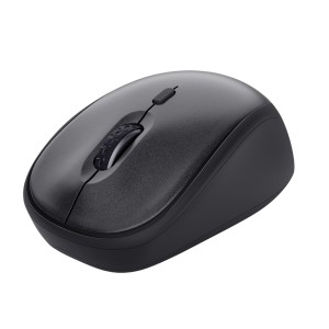 Wireless Mouse Trust TM-201