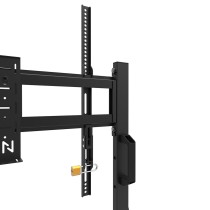 TV Mount Neomounts FL50-525BL1 55" 86" 76 Kg