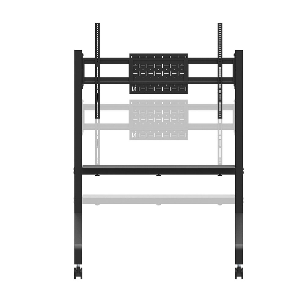 TV Halterung Neomounts FL50-525BL1 55" 86" 76 Kg