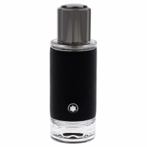 Herrenparfüm Montblanc EDP Explorer 30 ml