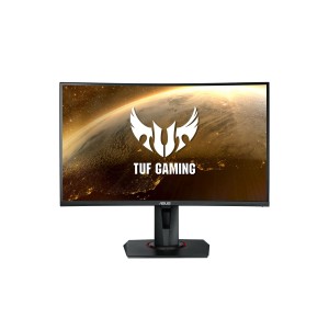 Monitor Gaming Asus 90LM0510-B04E70 27" Full HD