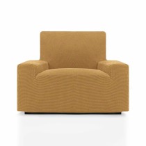 Housse de canapé Sofaskins NIAGARA Jaune