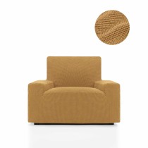 Housse de canapé Sofaskins NIAGARA Jaune