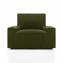 Housse de canapé Sofaskins NIAGARA Vert