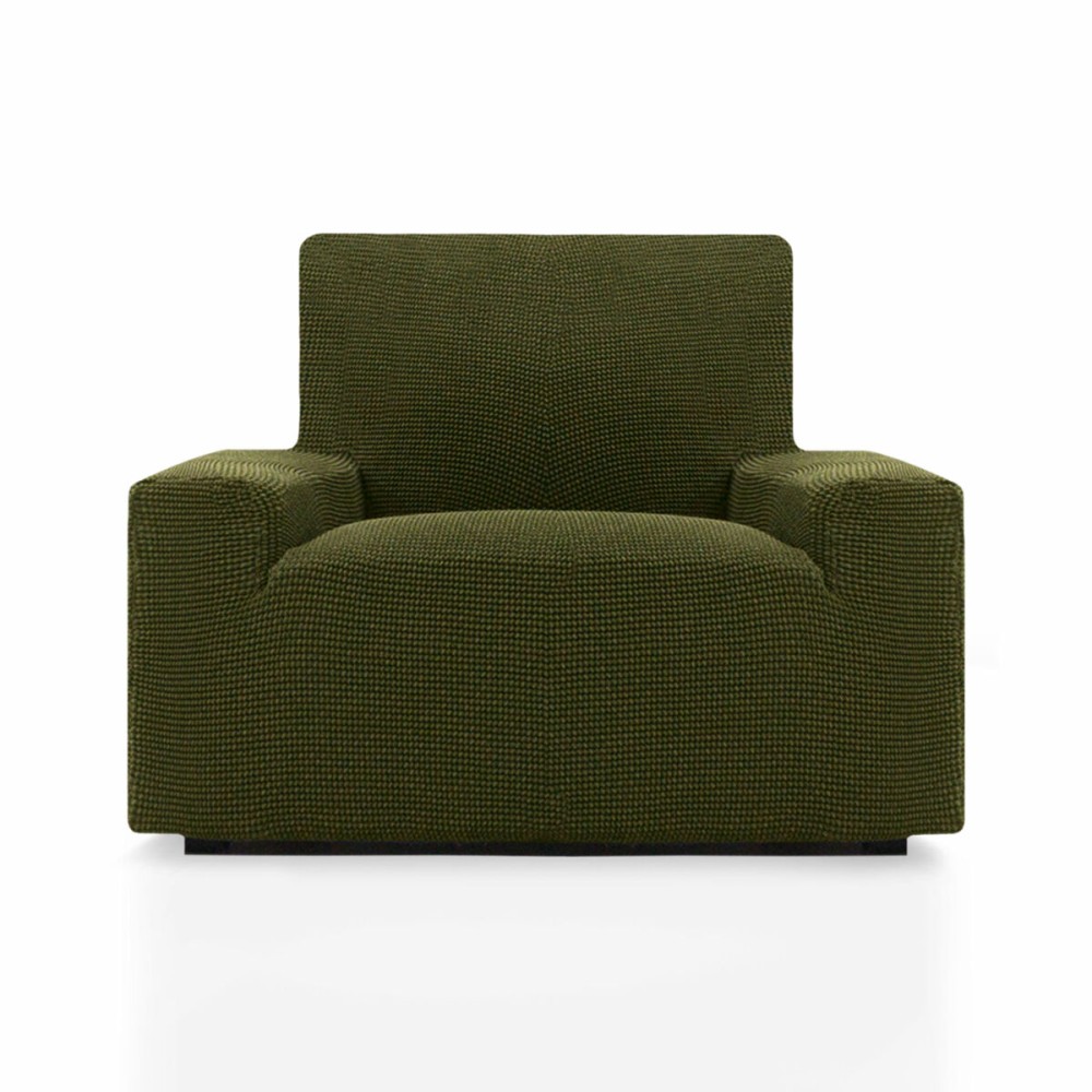 Sofa Cover Sofaskins NIAGARA Green