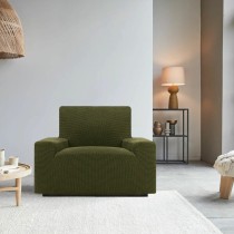 Housse de canapé Sofaskins NIAGARA Vert