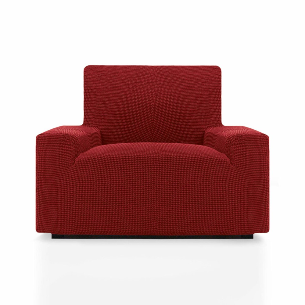 Housse de canapé Sofaskins NIAGARA Rouge