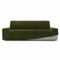 Housse de canapé Sofaskins NIAGARA Vert