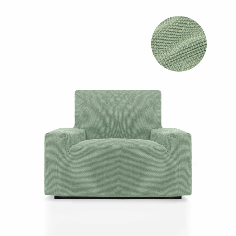 Housse de canapé Sofaskins NIAGARA Turquoise