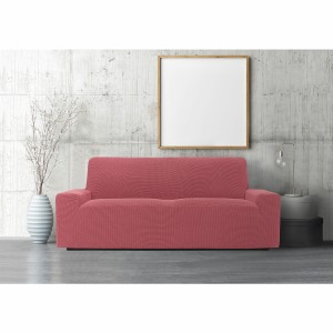 Housse de canapé Sofaskins NIAGARA Rose