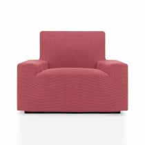 Housse de canapé Sofaskins NIAGARA Rose