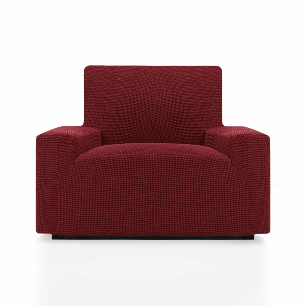 Housse de canapé Sofaskins NIAGARA Bordeaux