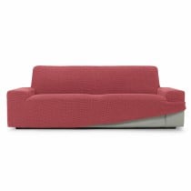 Sofa Cover Sofaskins NIAGARA Pink