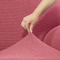 Sofa Cover Sofaskins NIAGARA Pink