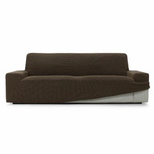 Housse de canapé Sofaskins NIAGARA Daim