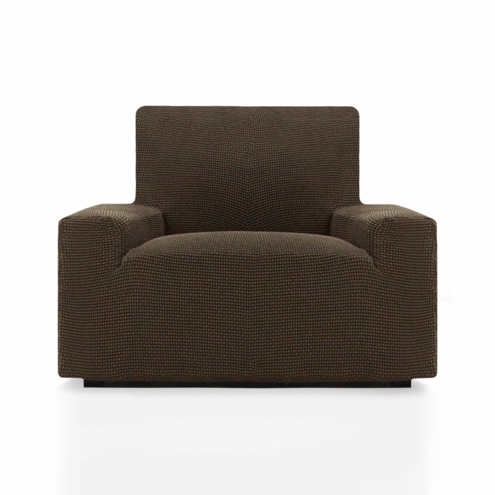 Housse de canapé Sofaskins NIAGARA Daim