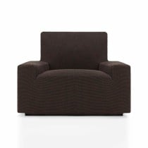 Housse de canapé Sofaskins NIAGARA Marron