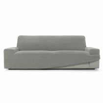 Housse de canapé Sofaskins NIAGARA Gris clair