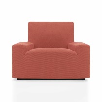 Housse de canapé Sofaskins NIAGARA Corail