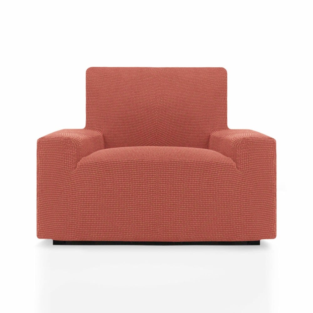 Housse de canapé Sofaskins NIAGARA Corail