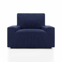 Housse de canapé Sofaskins NIAGARA Blue marine