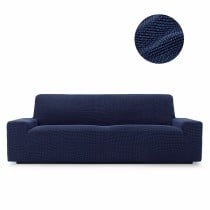 Housse de canapé Sofaskins NIAGARA Blue marine